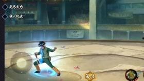 忍界迈特凯爆料了吗视频,忍界风云背后的真相揭秘