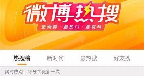 五一今日吃瓜爆料微博,揭秘娱乐圈幕后真相 第2张 五一今日吃瓜爆料微博,揭秘娱乐圈幕后真相 第2张